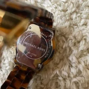Michael Kors | Accessories | Michael Kors Mk5399 Petite 
